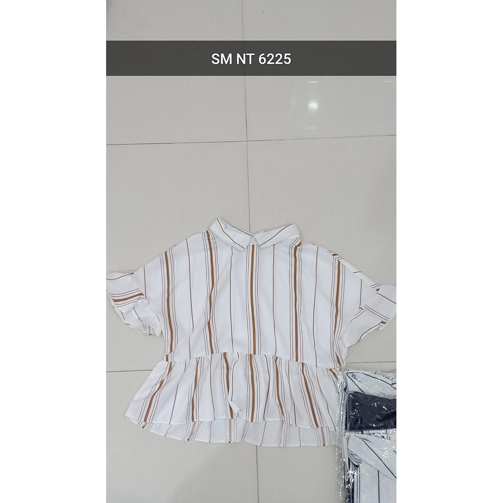 SM NT 622501