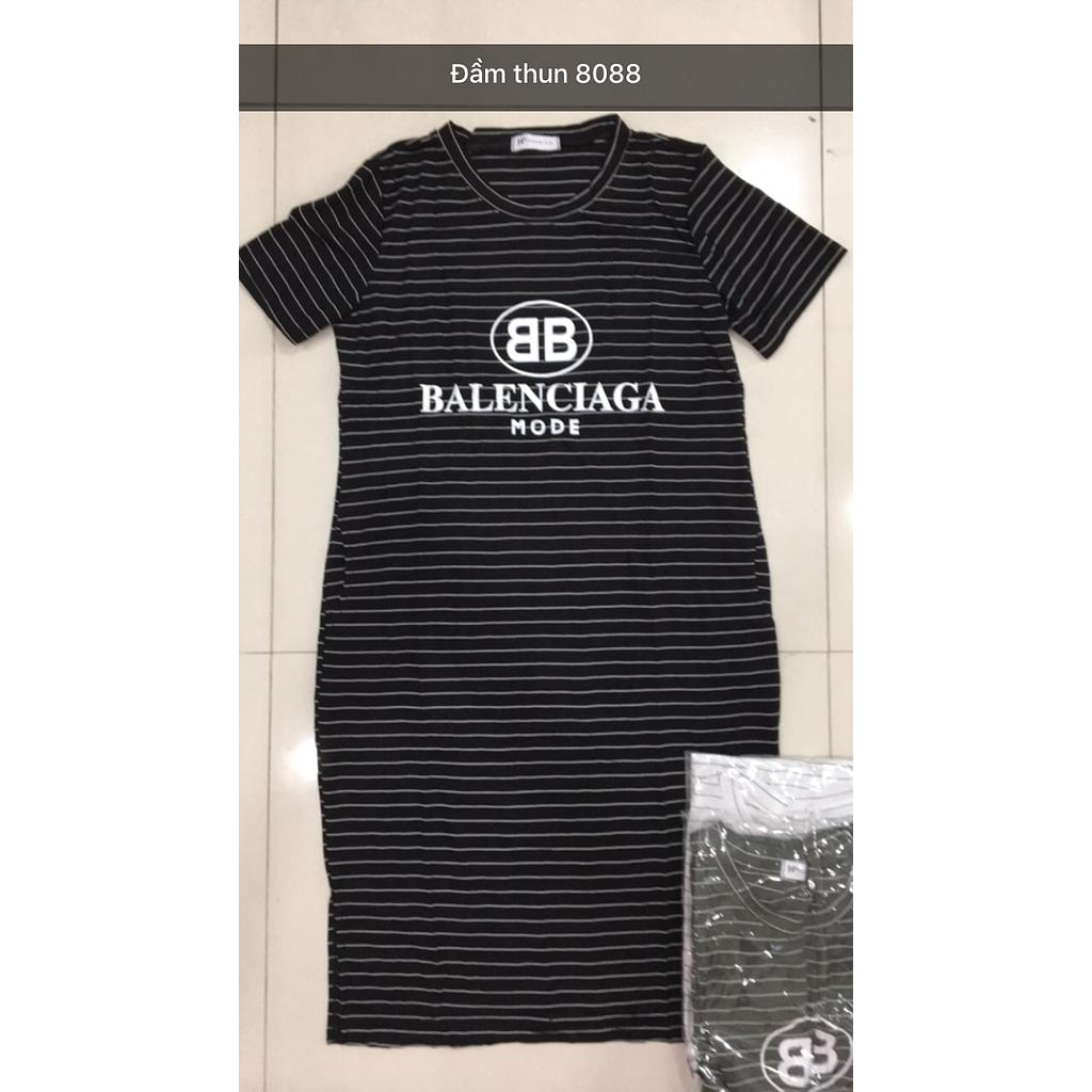 Dam thun NT 808802