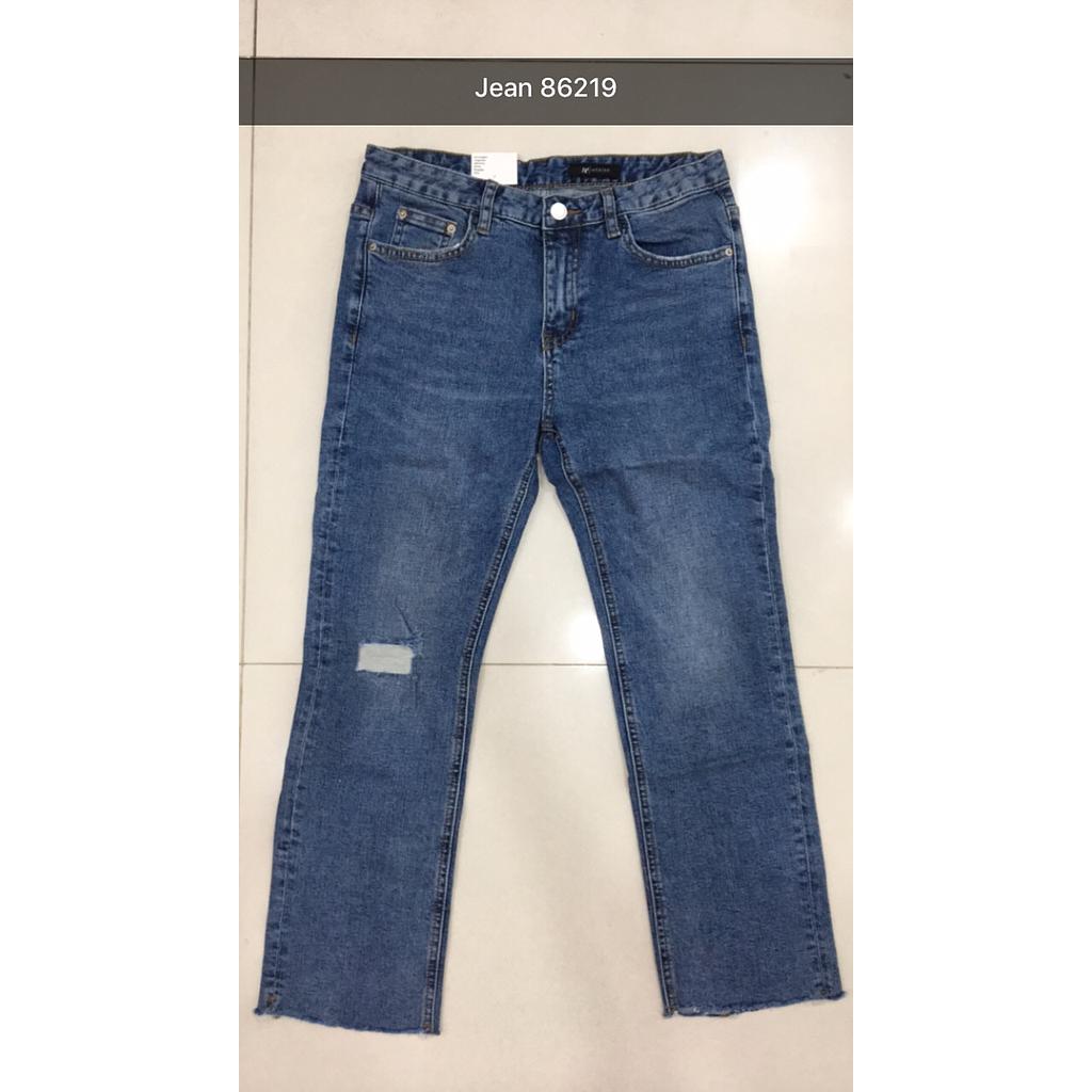Jean om 8621902