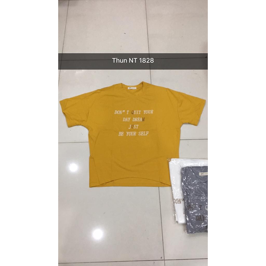 Thun f.dai NT 182802