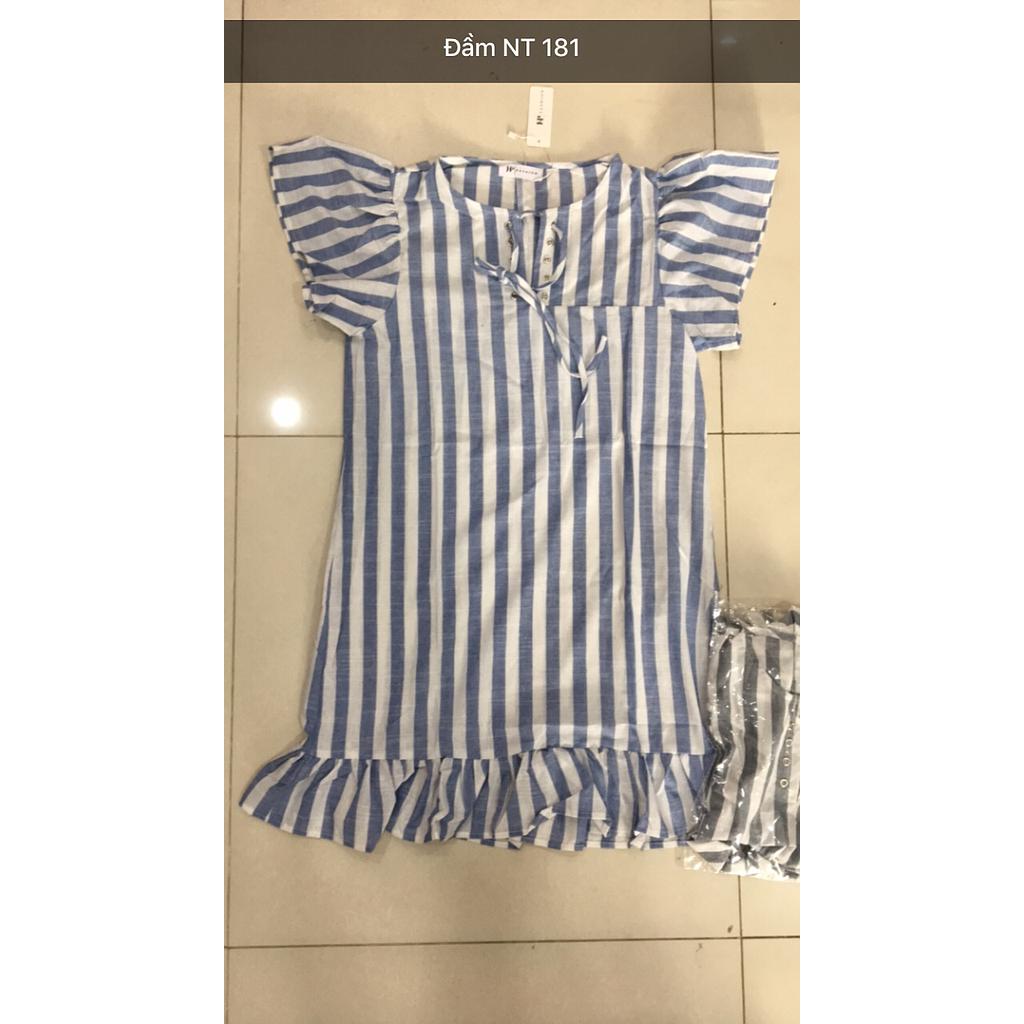 Dam NT f. rong 18102