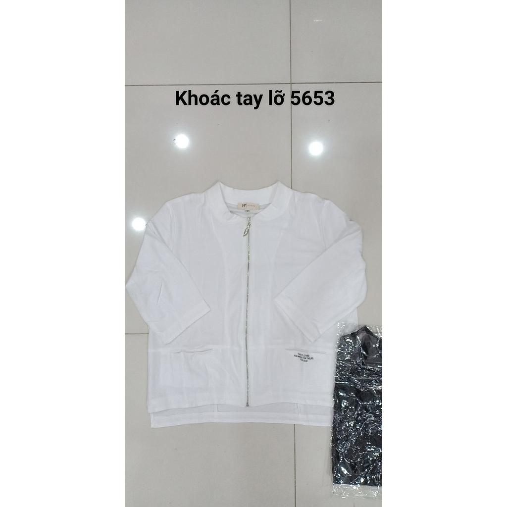 Kh bomber 565302