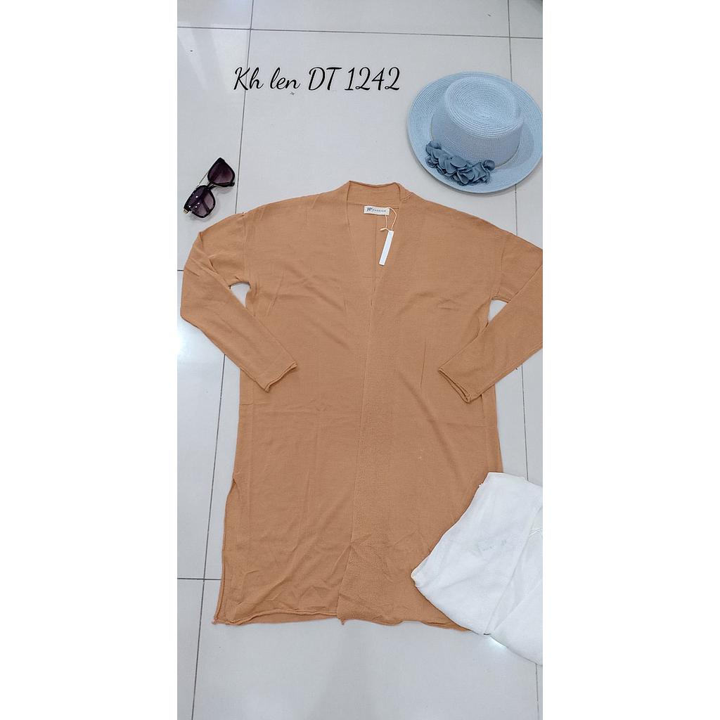 Kh len f.dai DT 124202