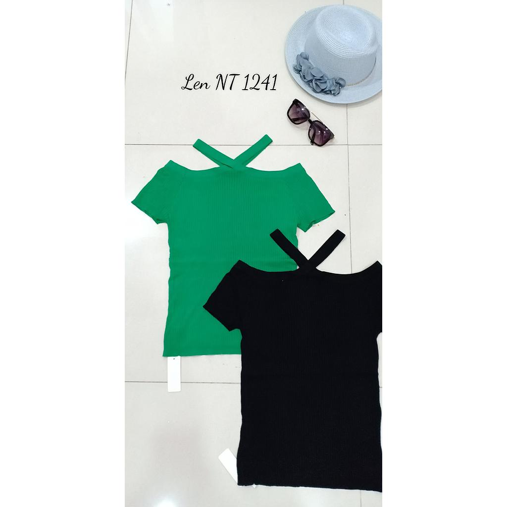 Len NT 124102
