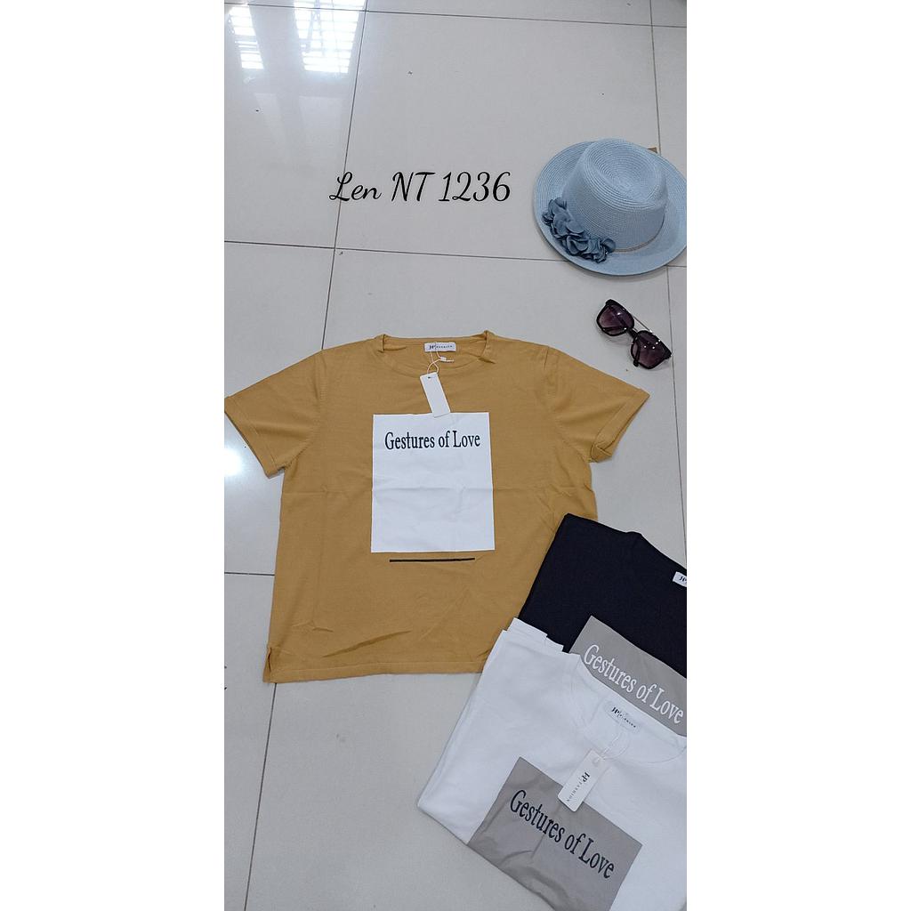 Len NT 123602