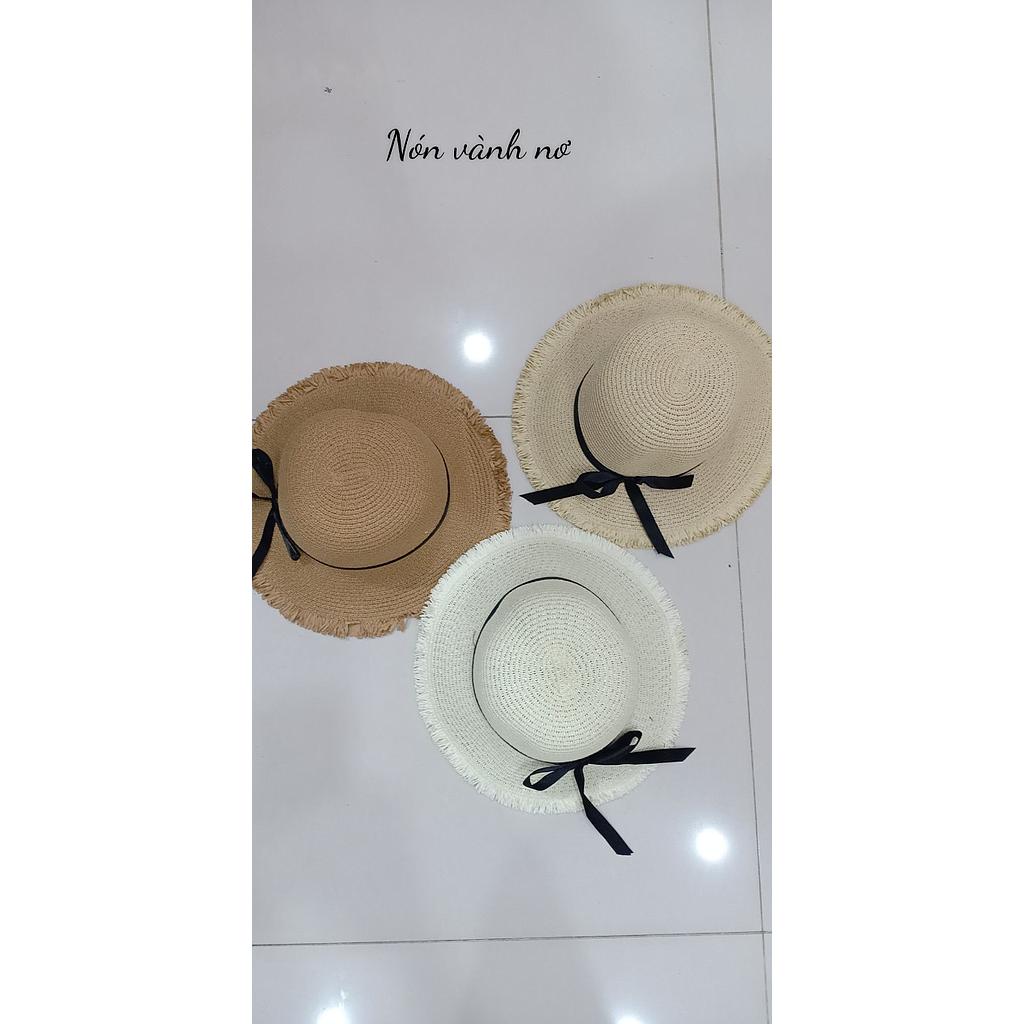 Non vanh no den MS08