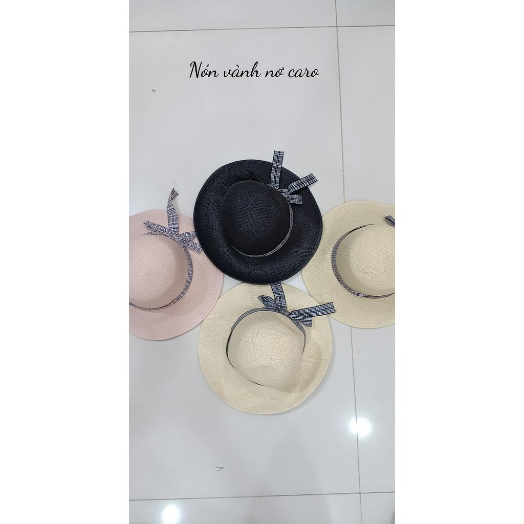 Non vanh no caro MS10