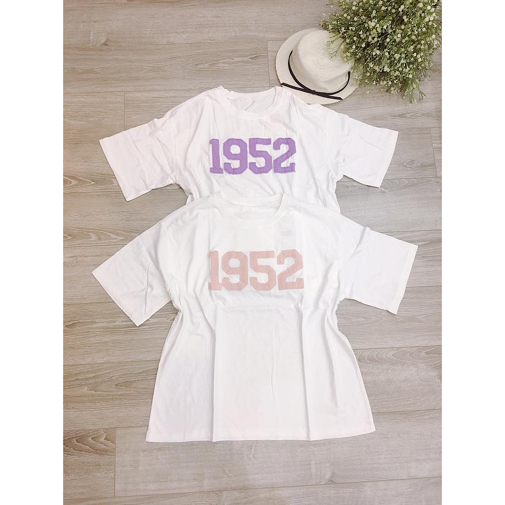 Thun f.dai NT 195203