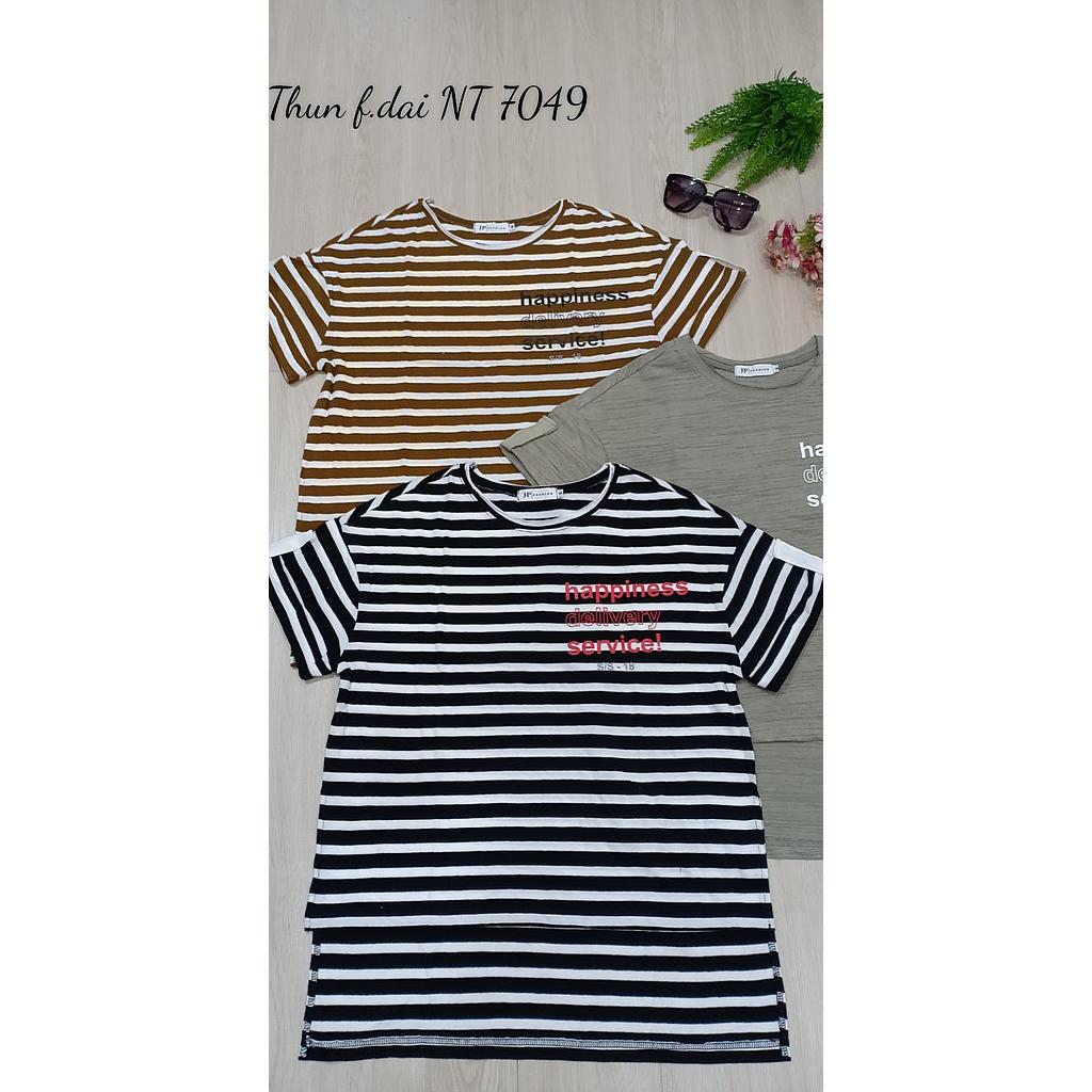 Thun f.dai NT 704901