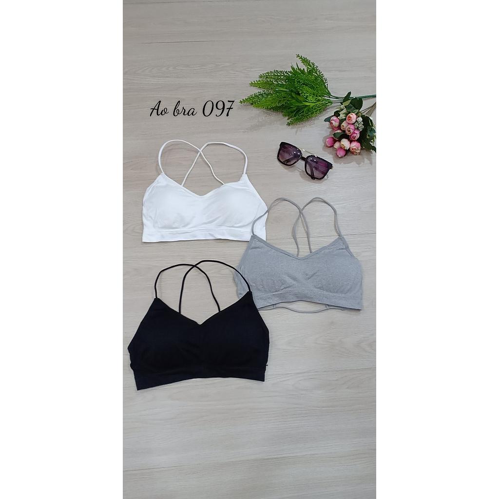 Ao bra 09702