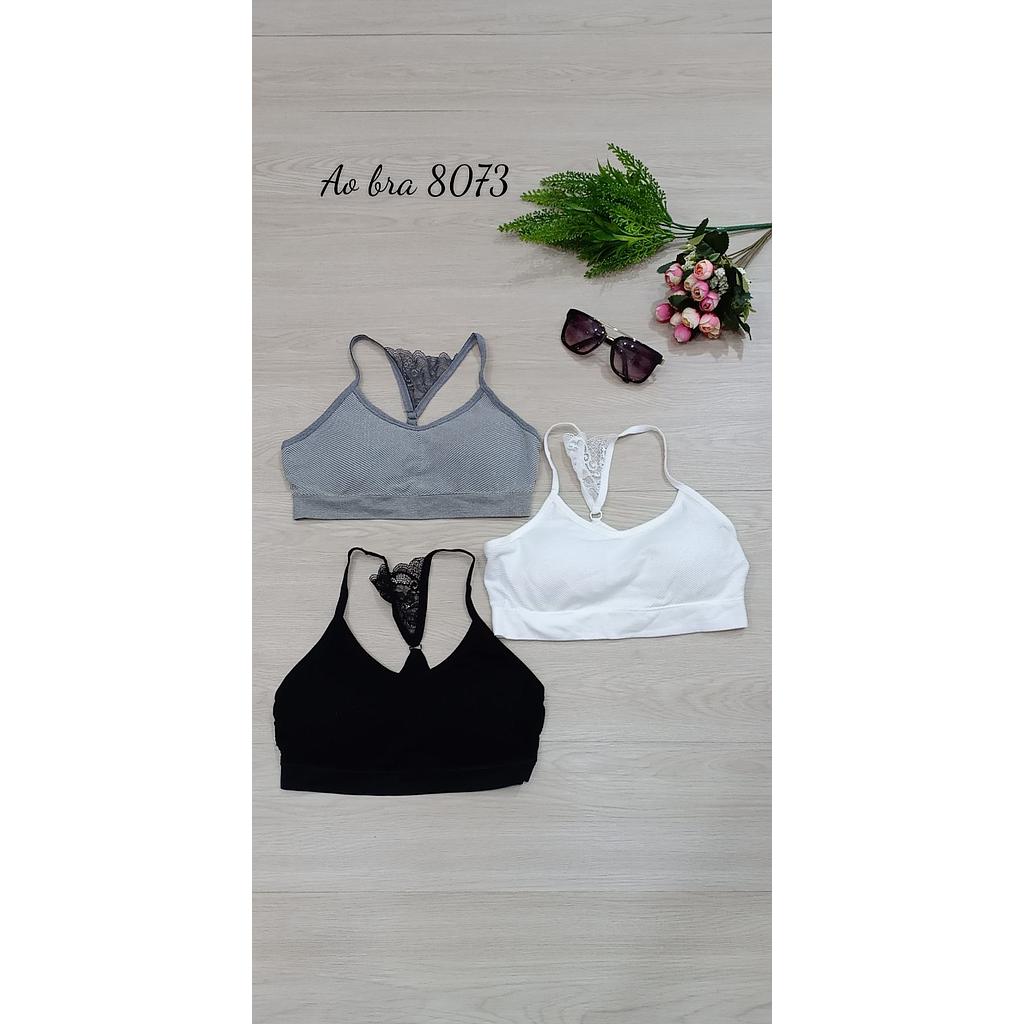 Ao bra 807302