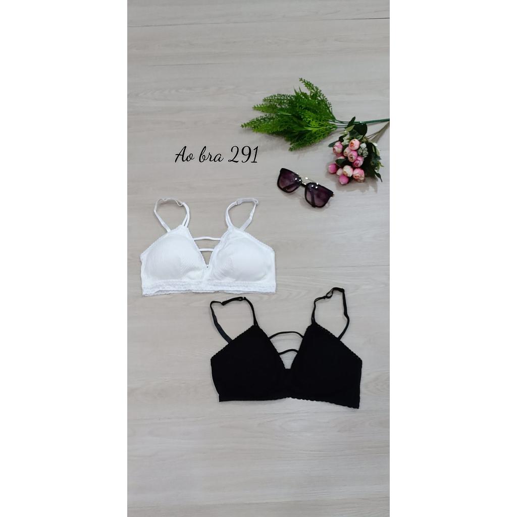 Ao bra 29102