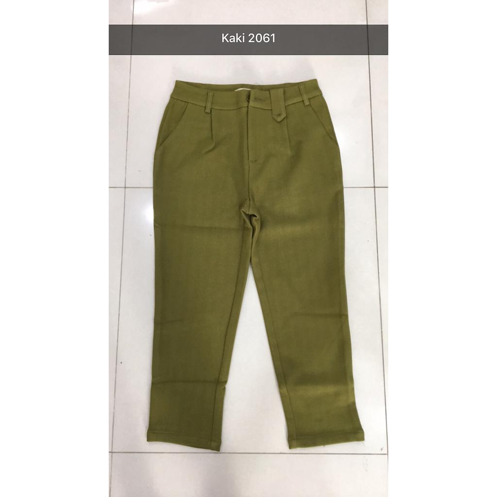 Kaki mau DM 2061-102