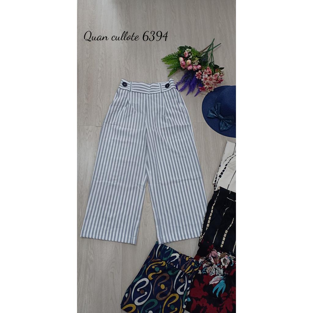 Quan cullote 639401