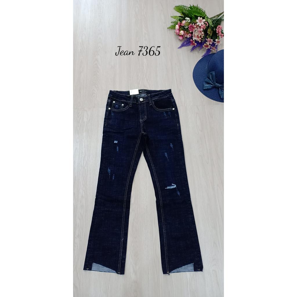 Jean rach 736502