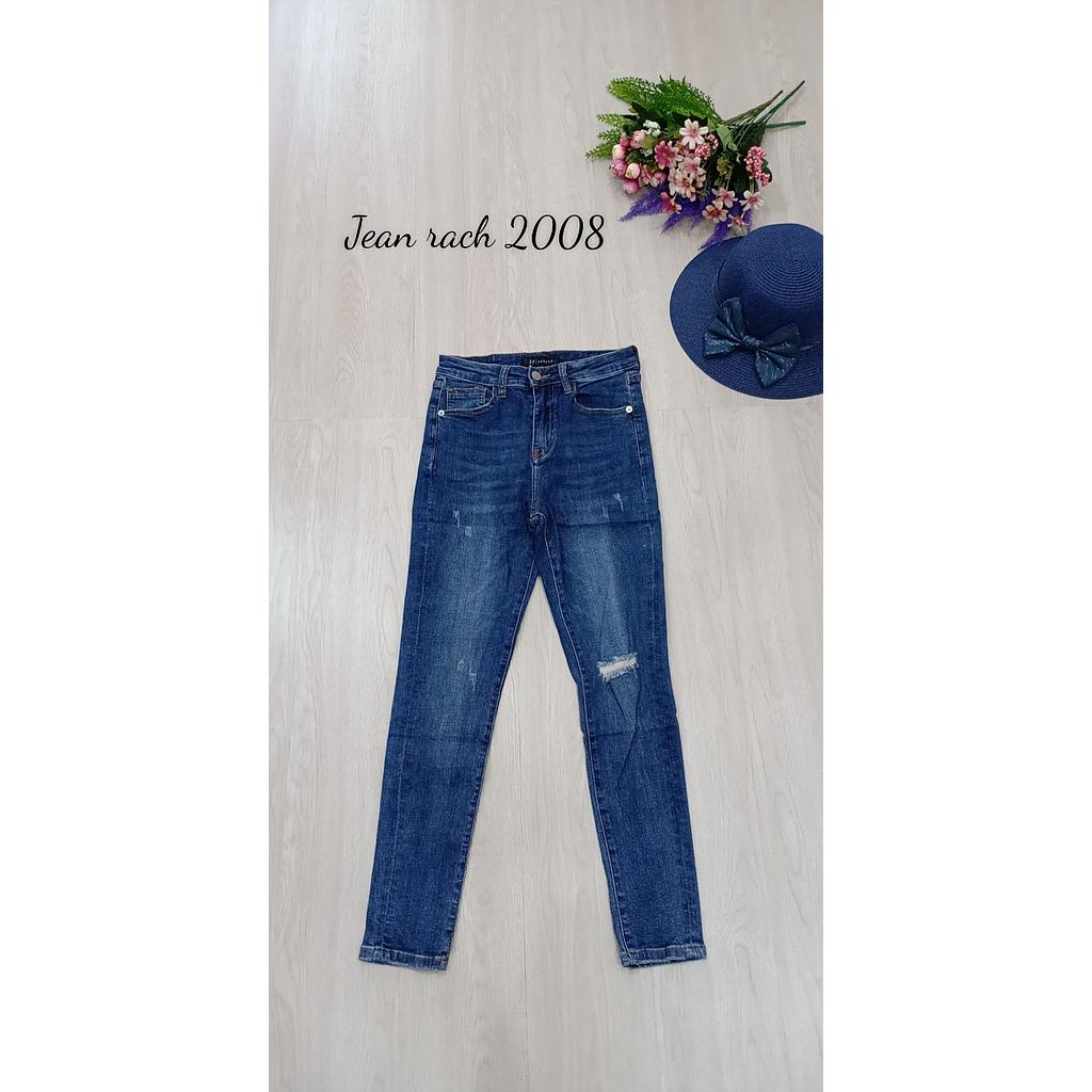 Jean rach 200802