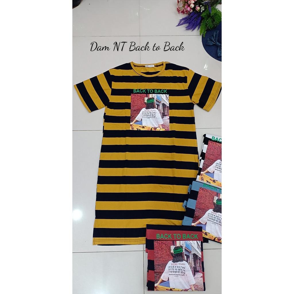 Dam NT Back To Back 03