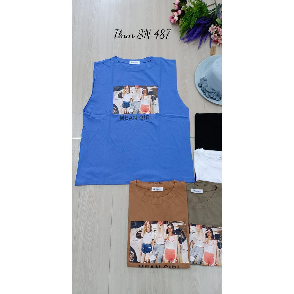 Thun SN 48703