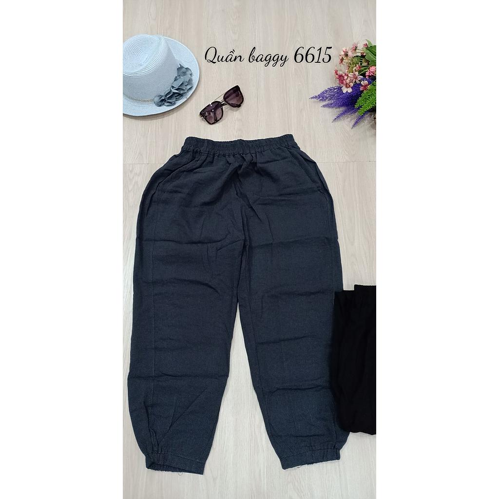 Quan baggy 661502