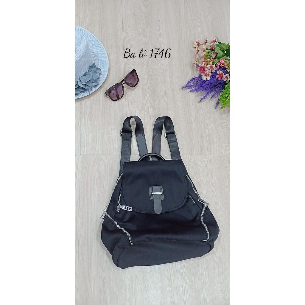 Balo 174602