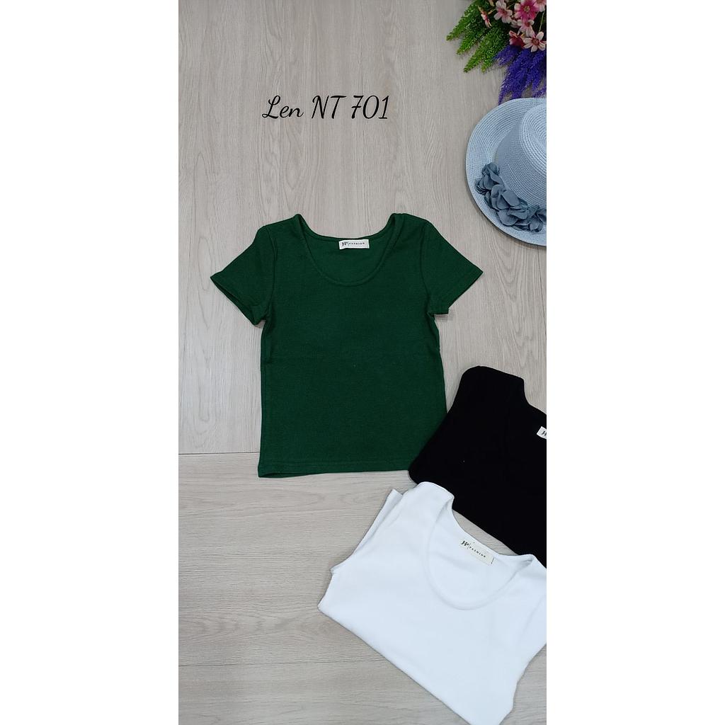 Thun om NT 70102
