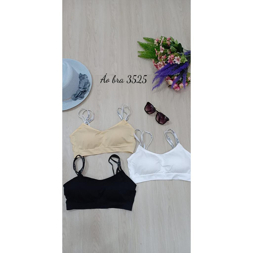 Ao bra 352502
