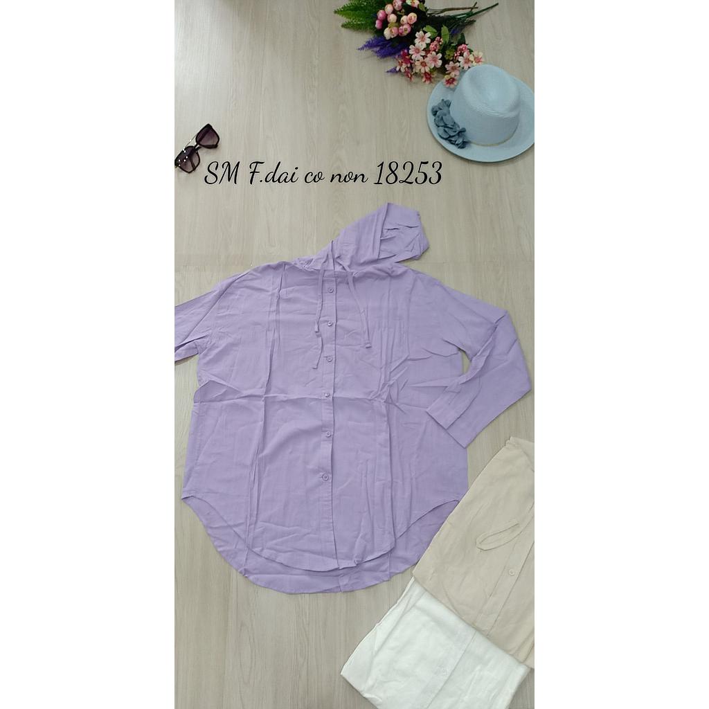 SM non f.dai 1825302