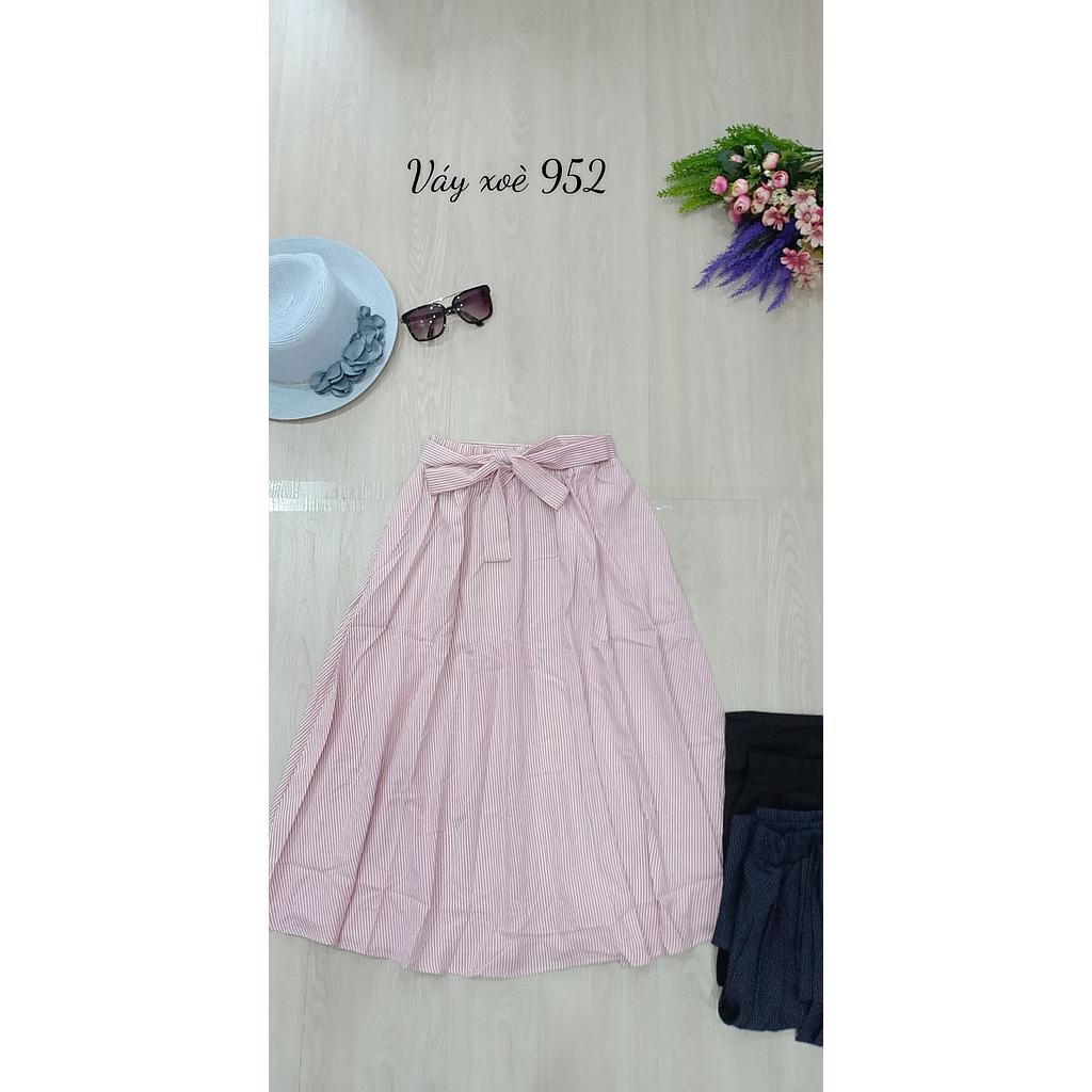 Vay xoe 95202