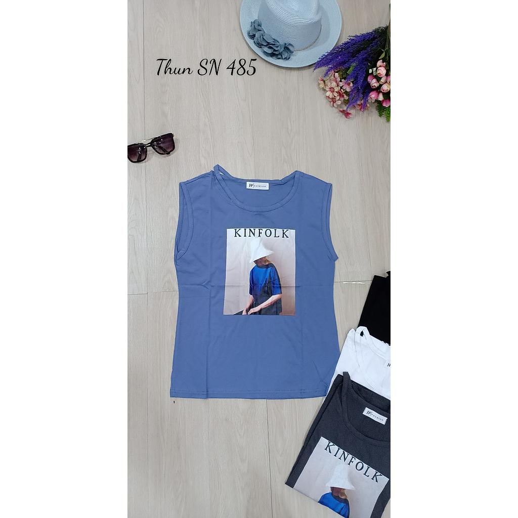 Thun SN 48503