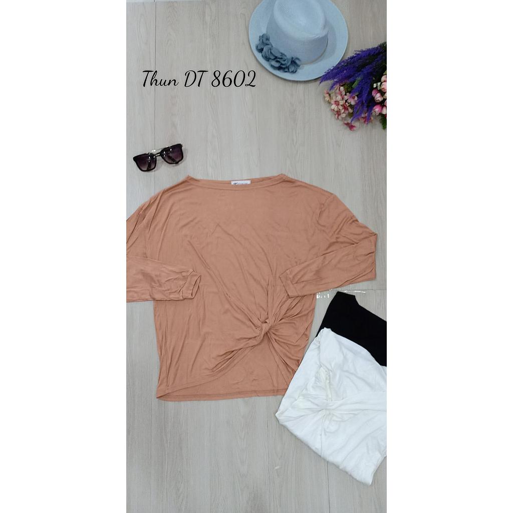 Thun f.dai DT 860203