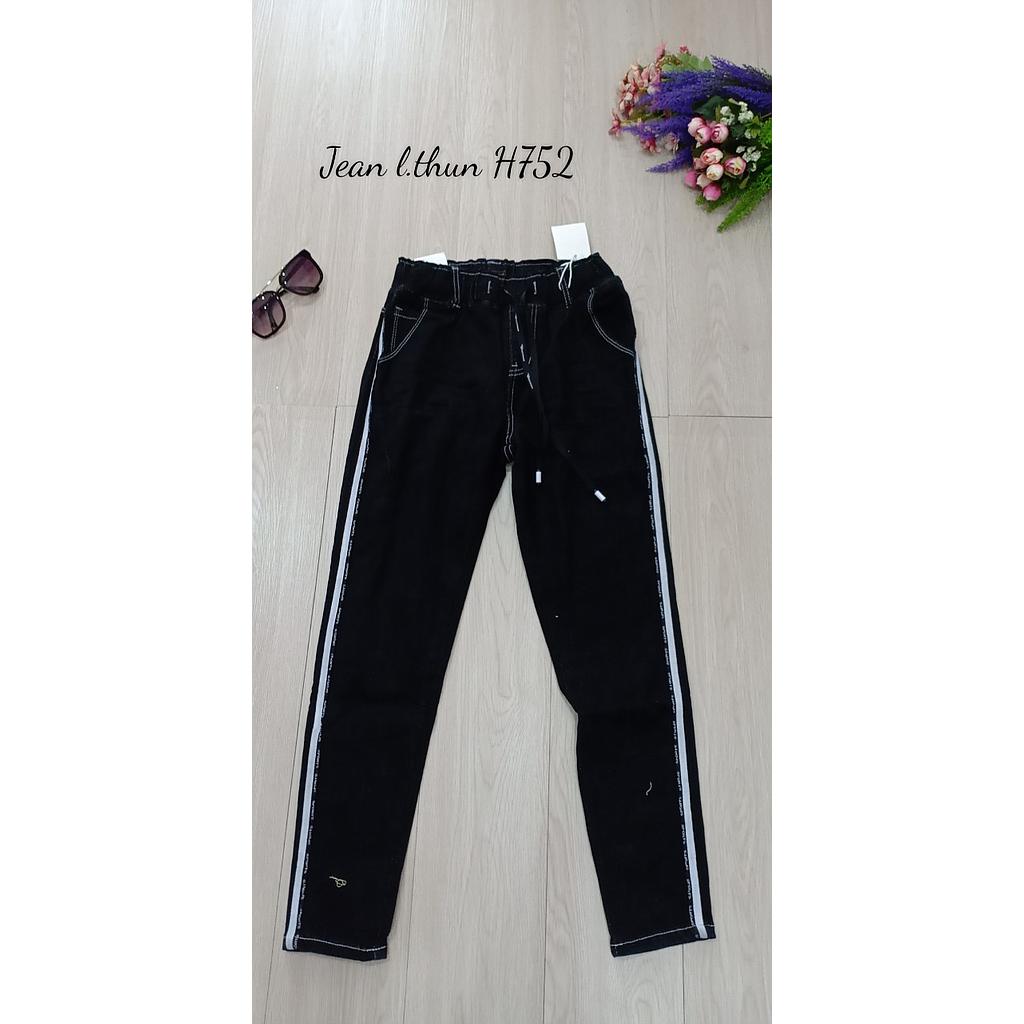 Jean lung thun 03 H75202