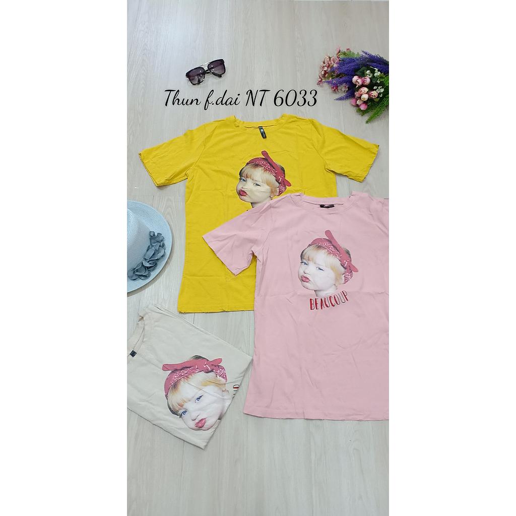 Thun f.dai NT 603302