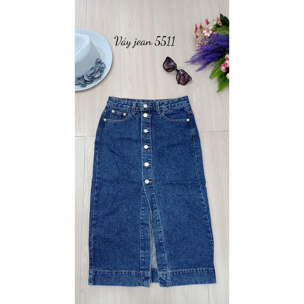 Vay jean 551102