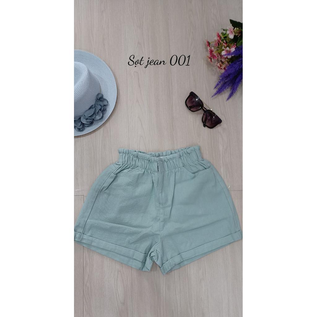 Sot jean l.thun 00102