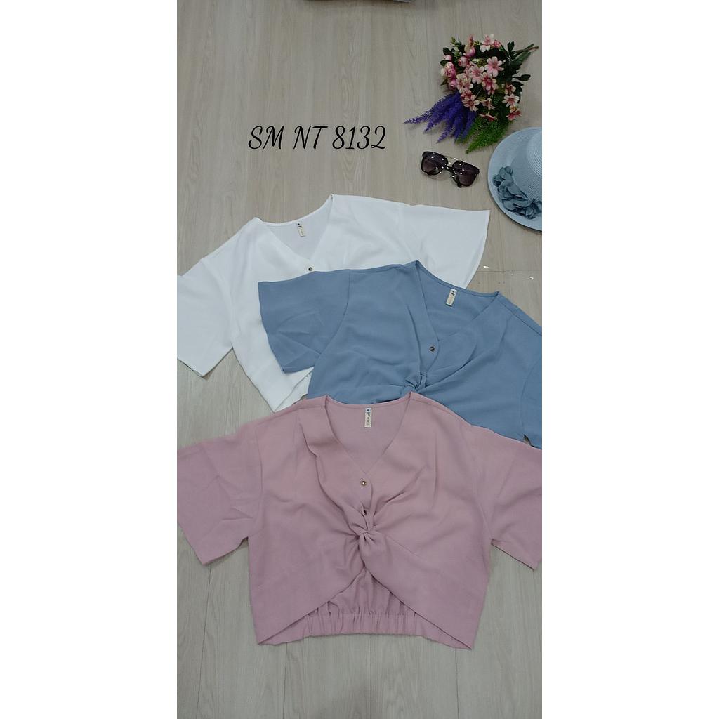 SM croptop NT 813201