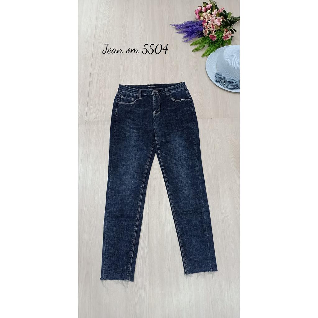 Jean om 02 550402