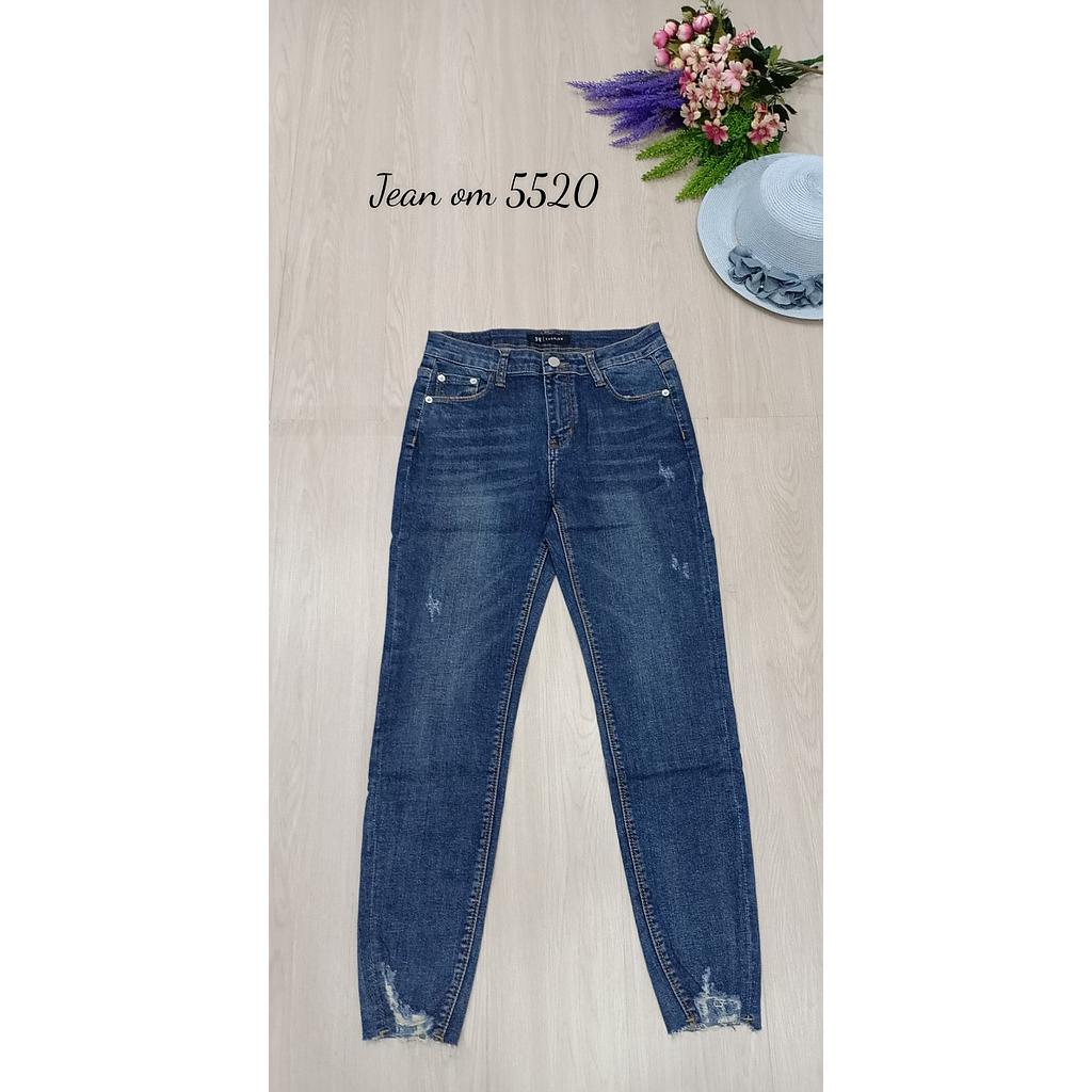 Jean om 02 552002