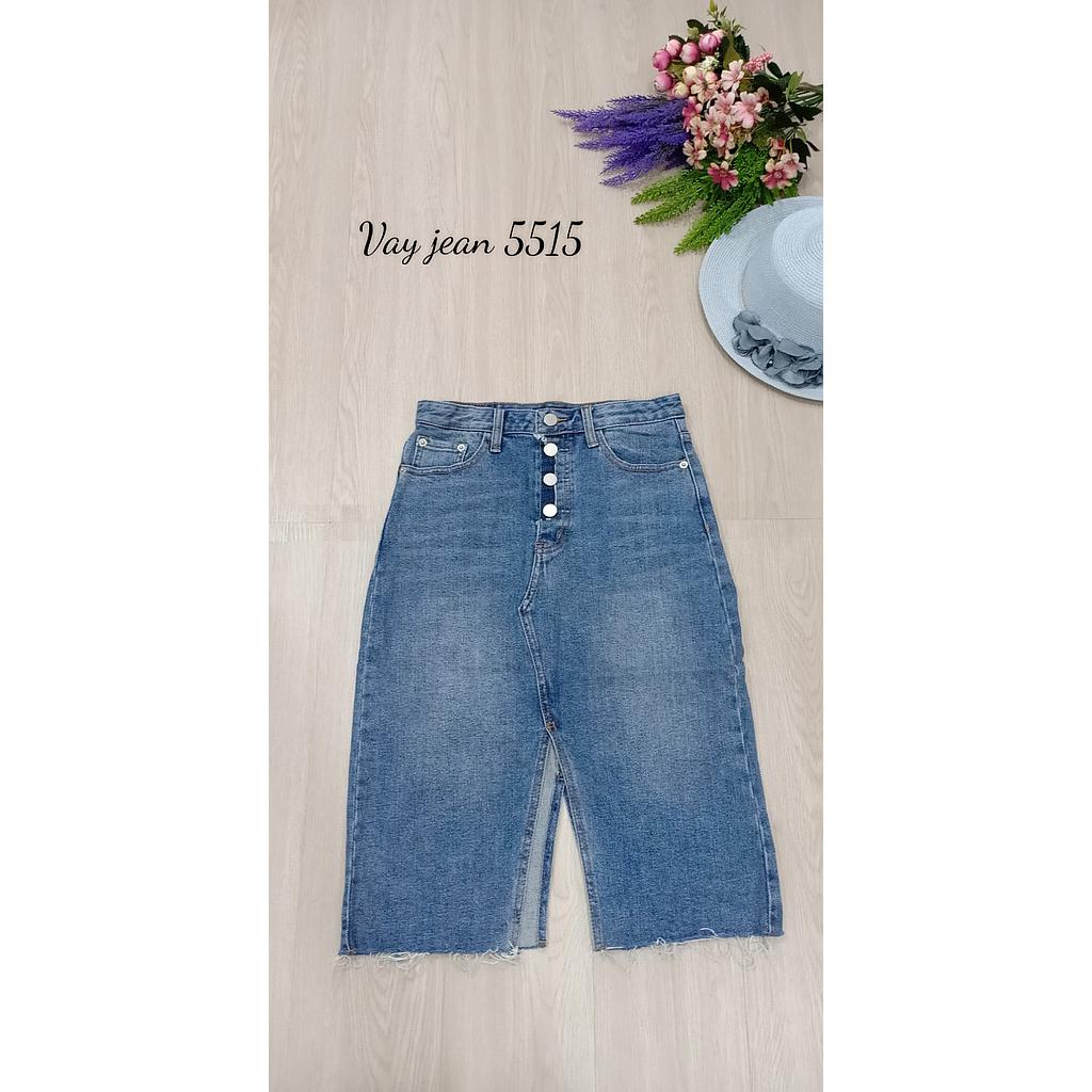 Vay jean 551502