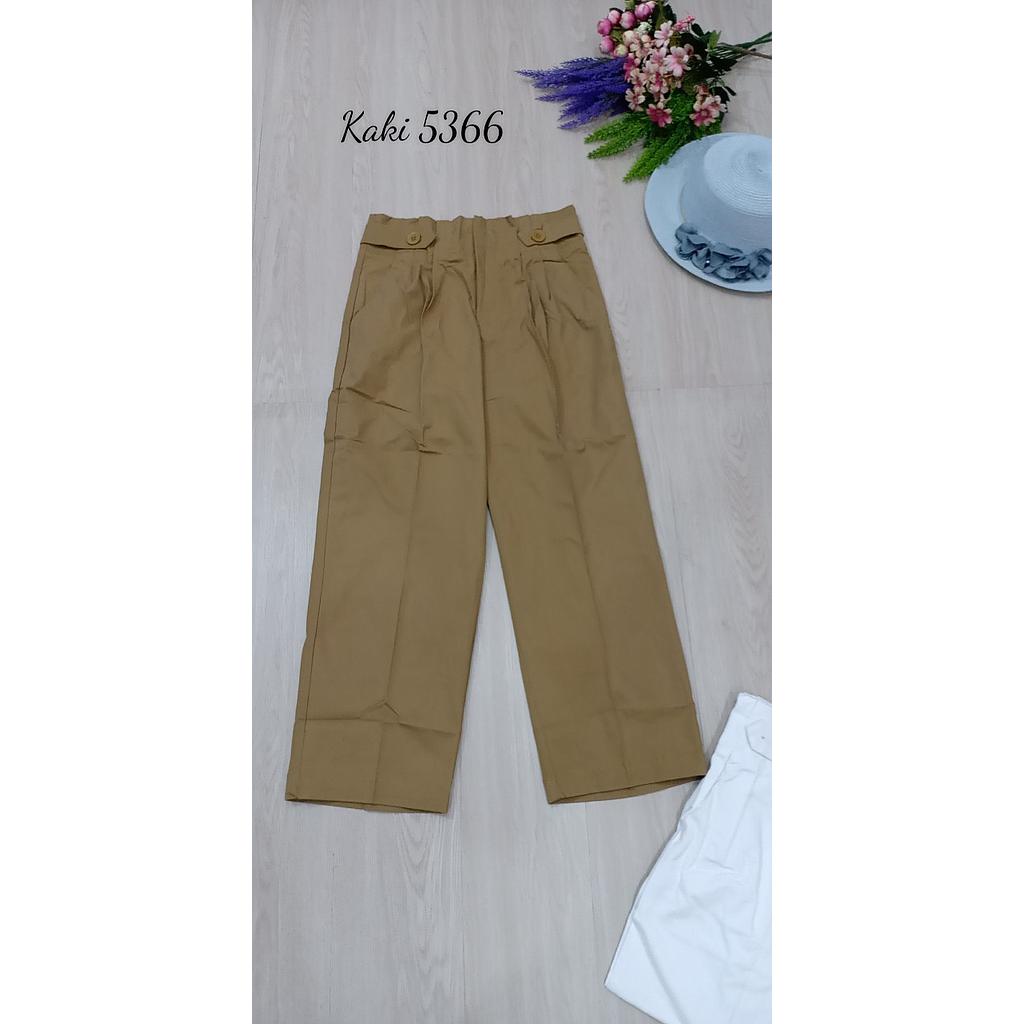 Kaki cong so 536602