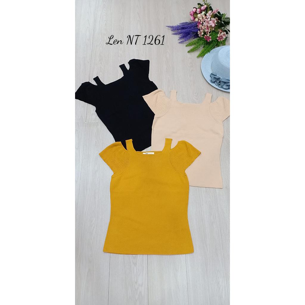 Len NT 126102