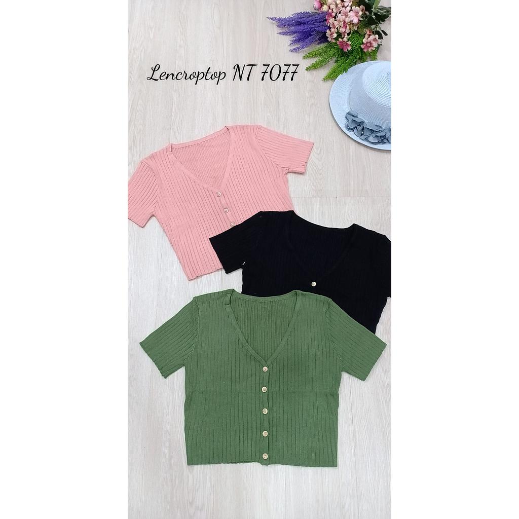 Len croptop NT 107702