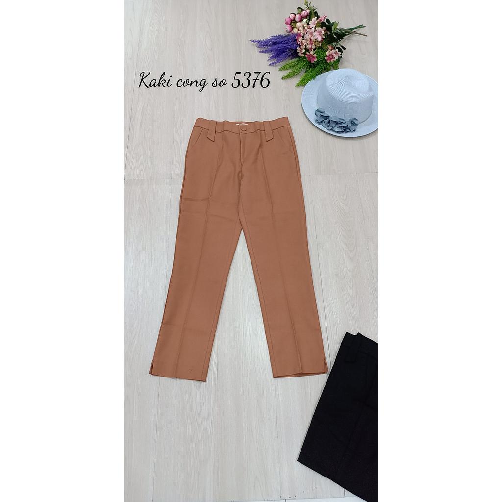 Kaki cong so 537602