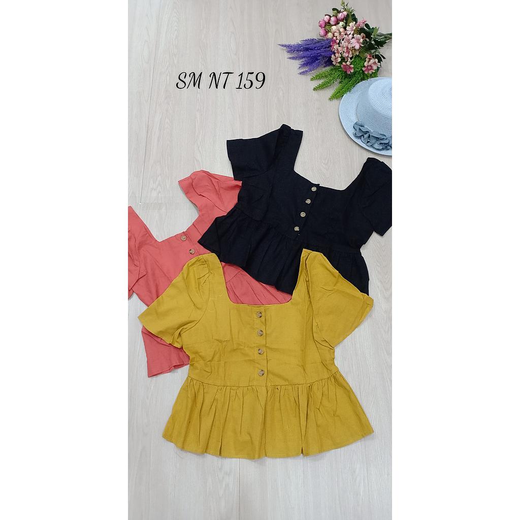 SM NT 15902