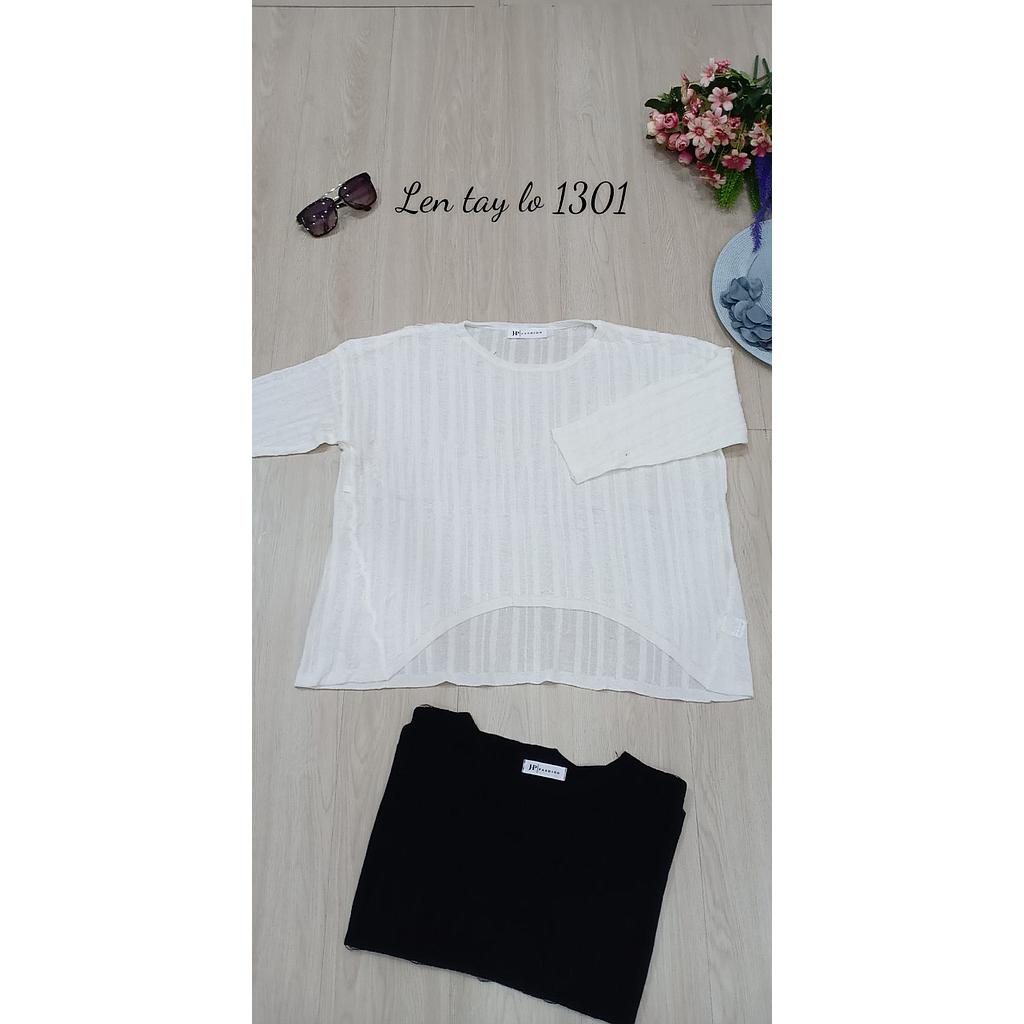 Len f.dai tay lo 130103