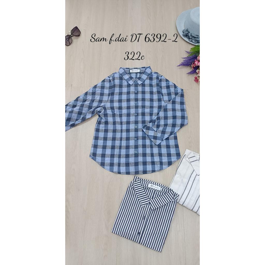 SM f.dai DT 6392-201