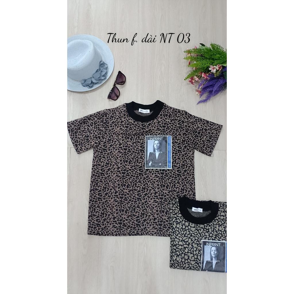 Thun NT da beo co gai 03