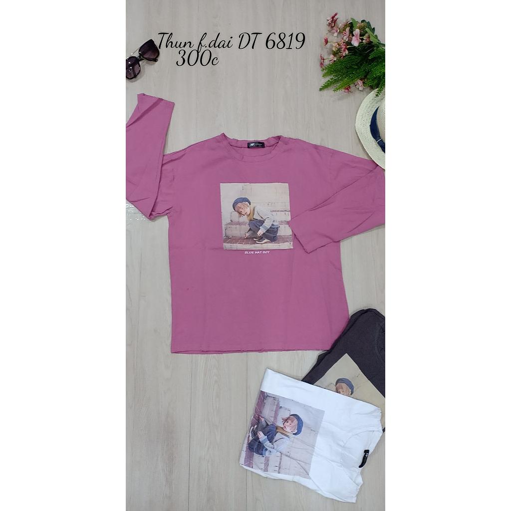 Thun f.dai DT 681902