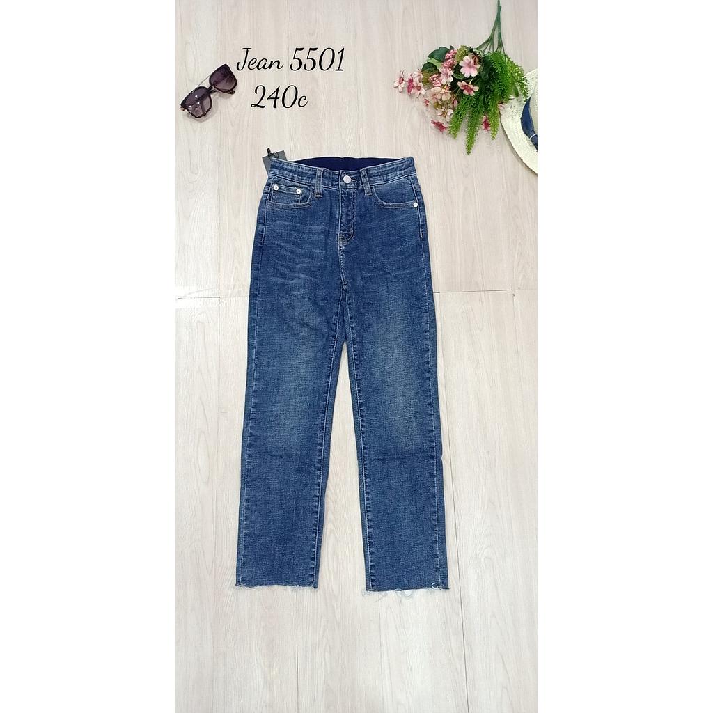 Jean om 02 550102