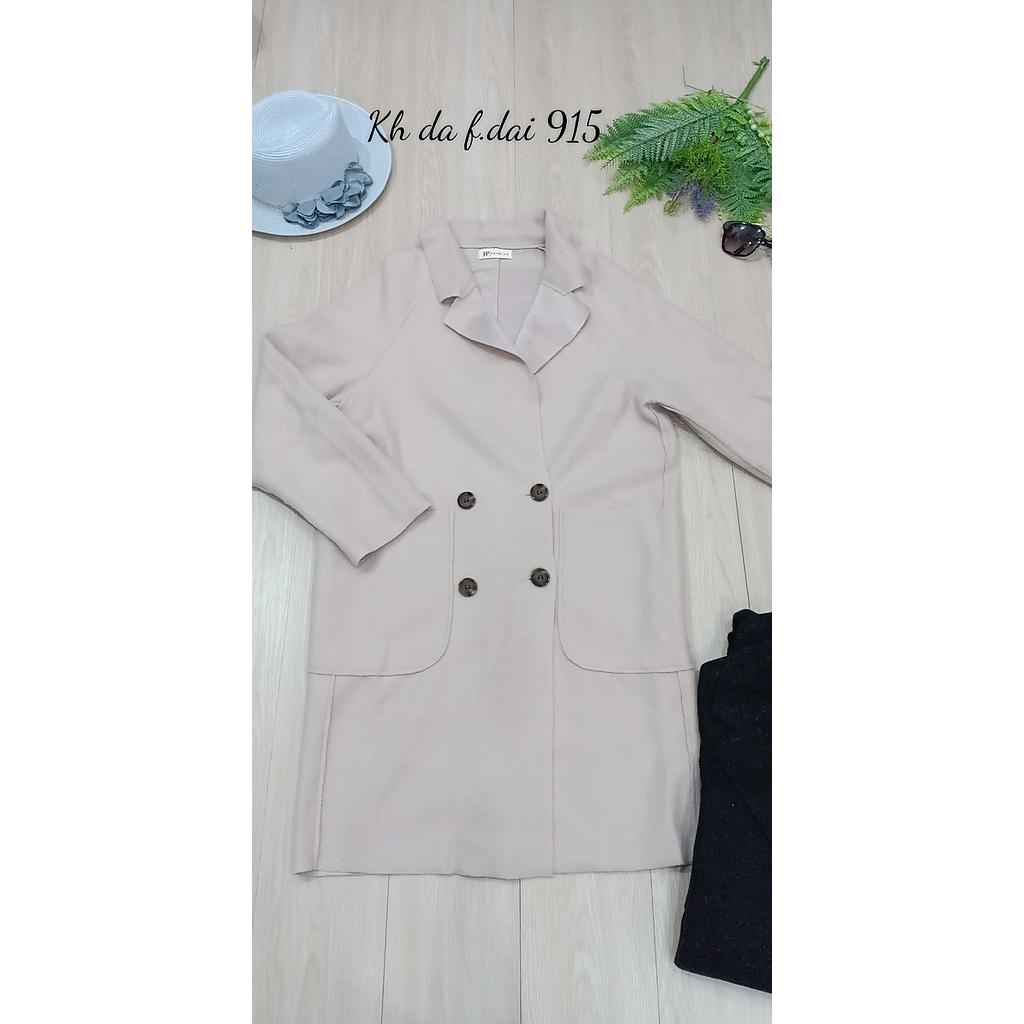 Kh da f.dai DT 91502