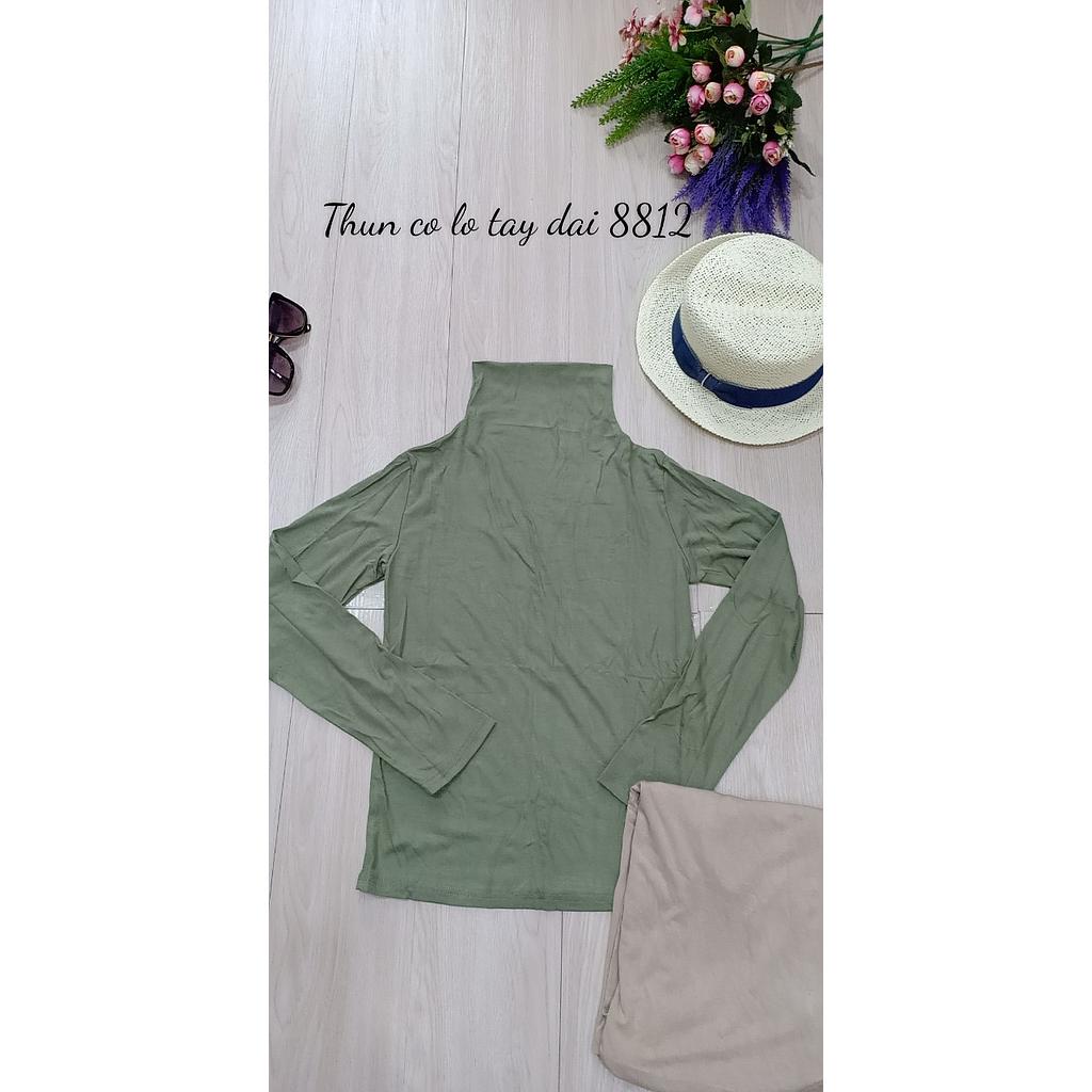 Thun co lo DT 881202